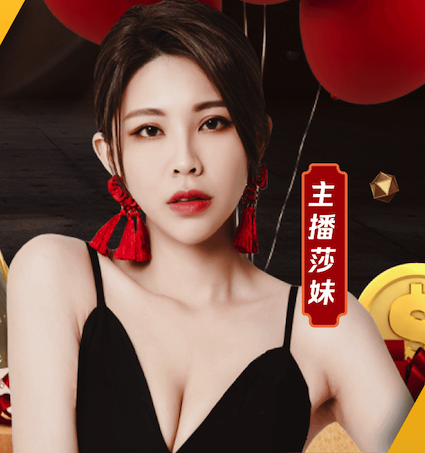 必一运动app 极限撕裂胸肌，利用双杠完成倒立俯卧撑！