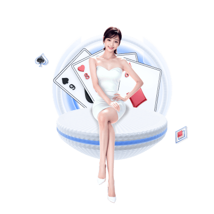 必一运动体育 在乒乓球台上如何打乒乓球