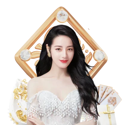 必一·体育 最好的田径器材