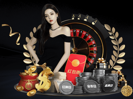 必一运动 如何通过单杠训练增强下身力量？