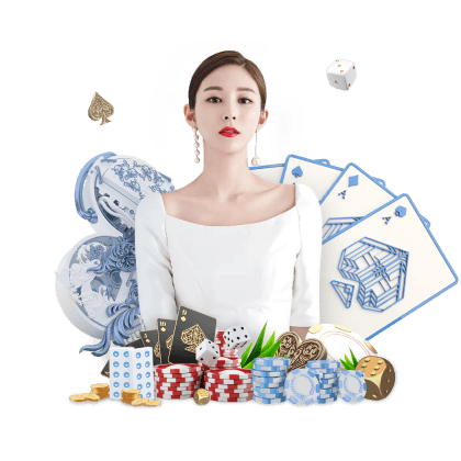 亚博体育 在室内健身减肥有用吗女生