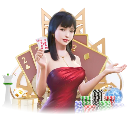 亚博体育 田径抗阻力训练器材