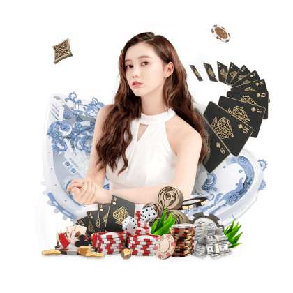 亚博体育 乒乓球台菲尔顿